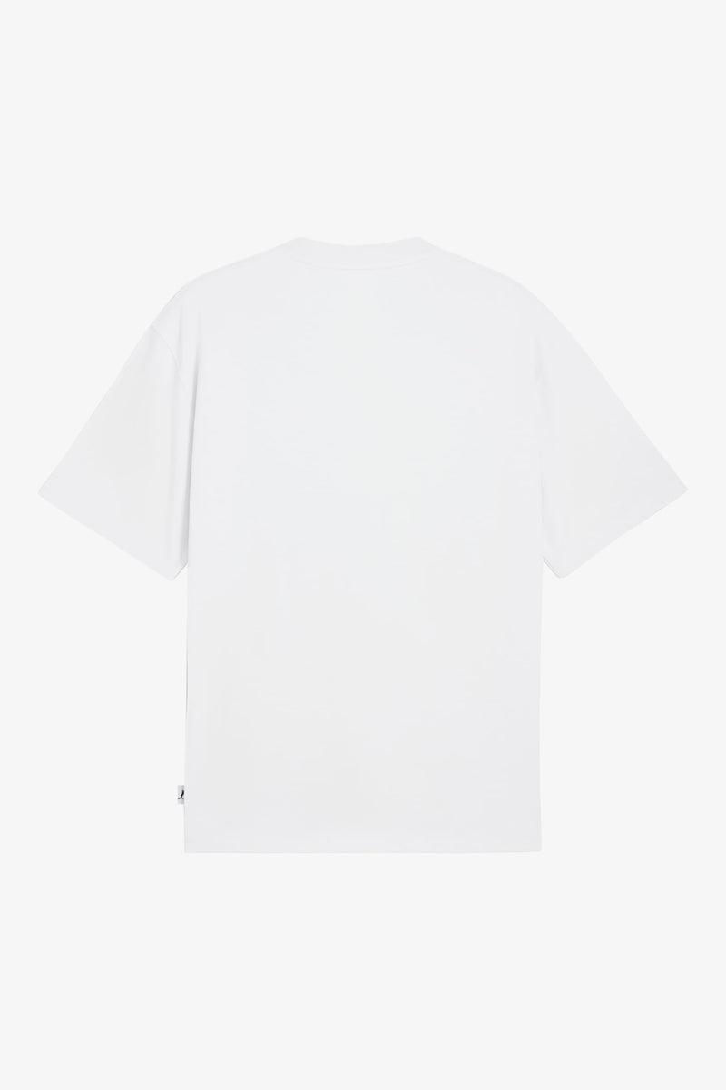 MMQ Tee- Selectshop FRAME