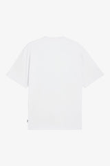 MMQ Tee- Selectshop FRAME