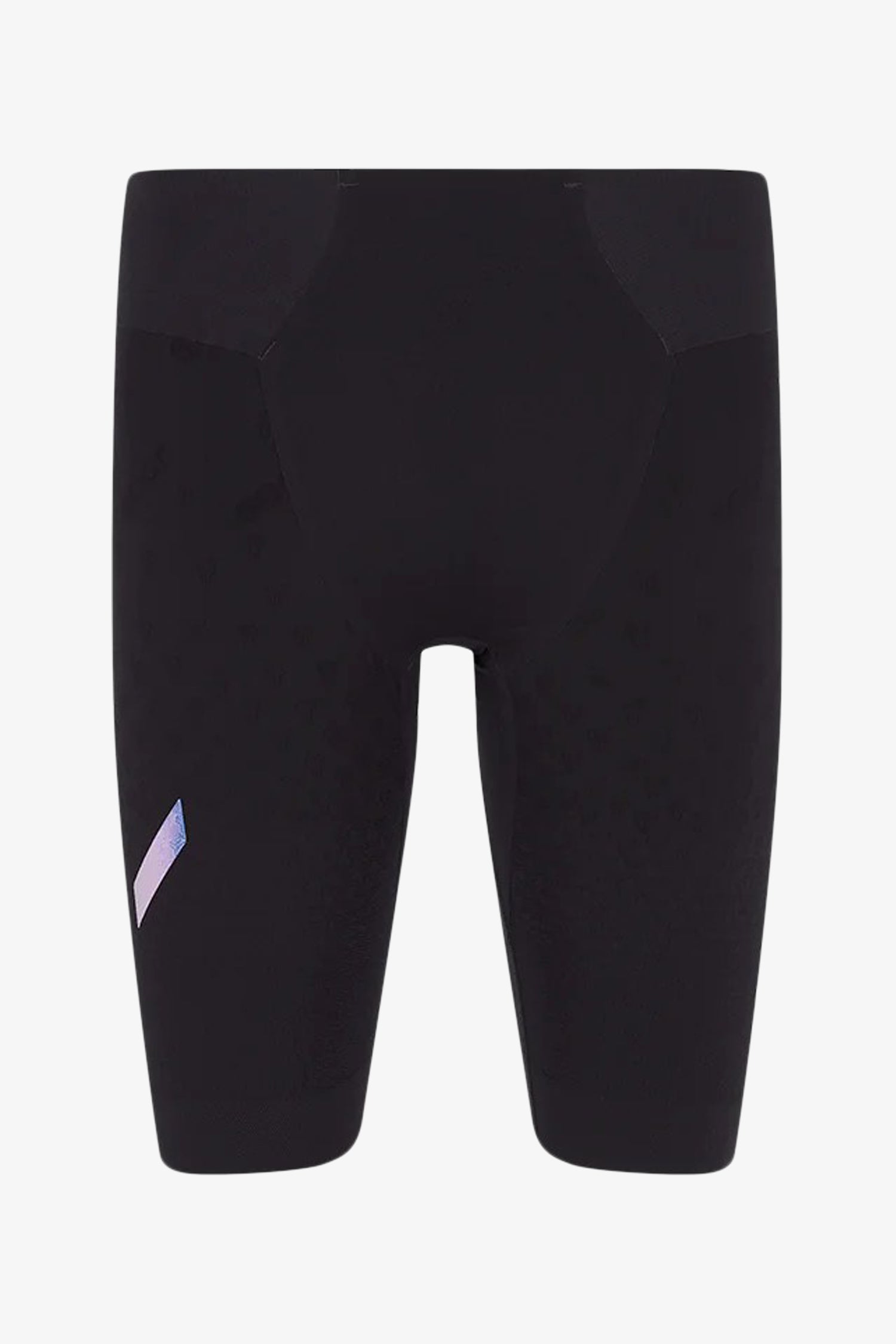 Speed Shorts- Selectshop FRAME