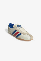 Tokyo "Cream Royal Red" (Womens)- Selectshop FRAME