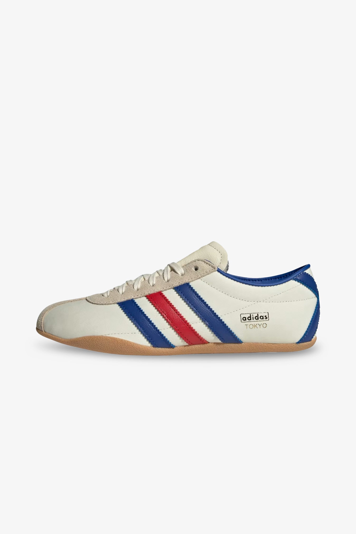 Tokyo "Cream Royal Red" (Womens)- Selectshop FRAME