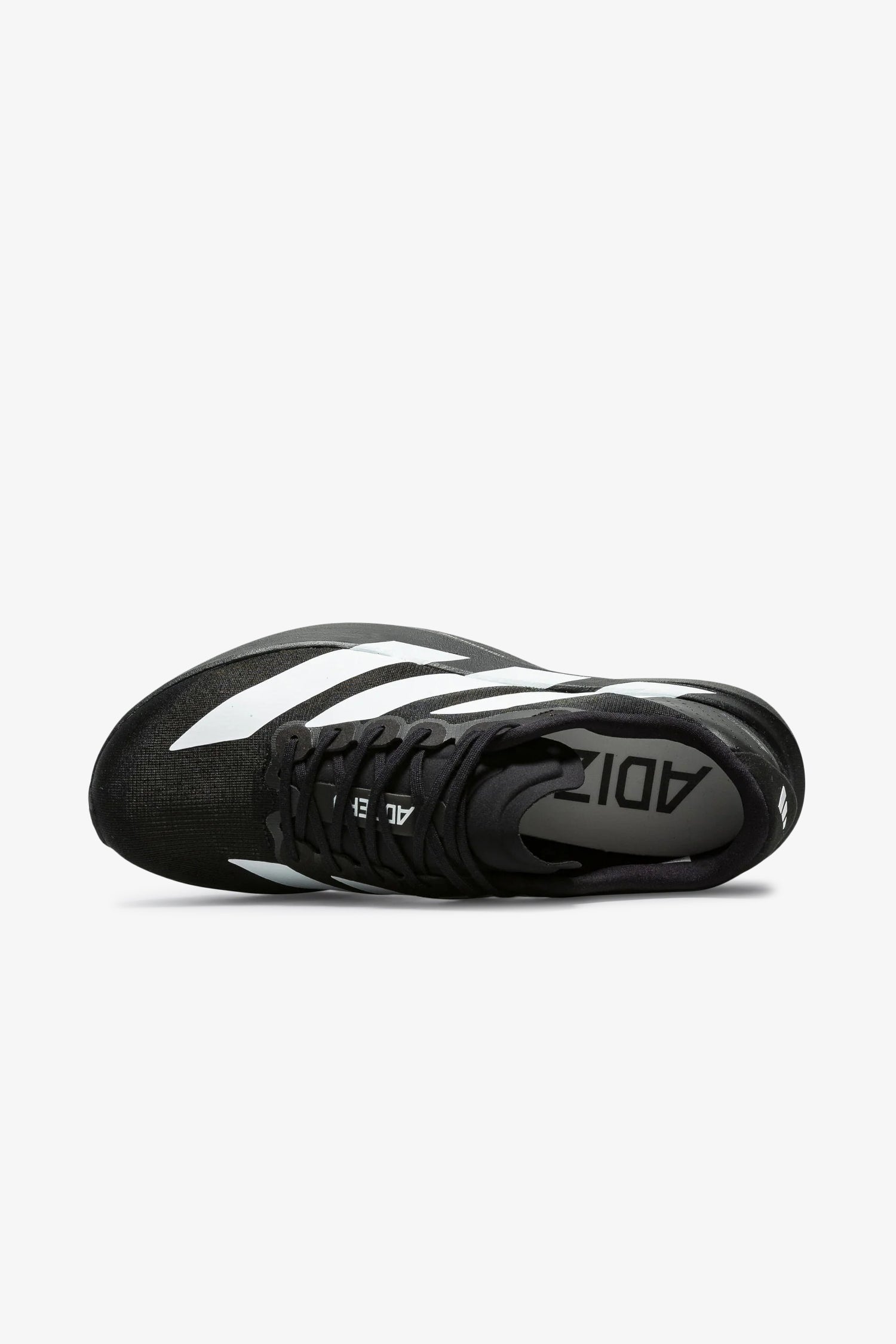 Adizero Evo SL "Black White"- Selectshop FRAME
