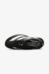 Adizero Evo SL "Black White"- Selectshop FRAME