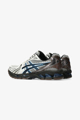Gel-Kayano 14 "Cream Blue Coast"- Selectshop FRAME