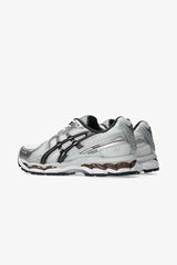 Gel-Kayano 12.1 "White Graphite Grey"- Selectshop FRAME