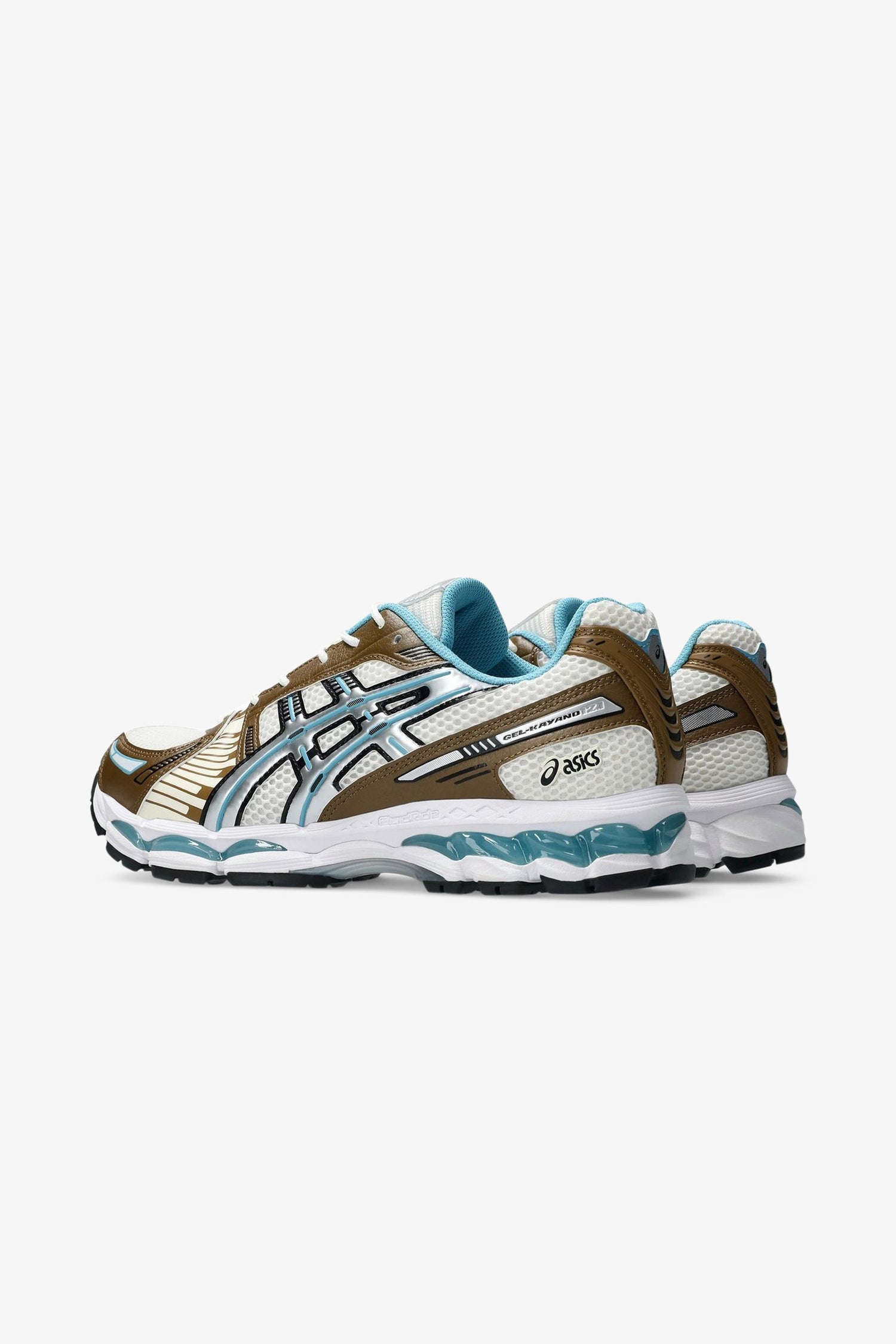 Gel-Kayano 12.1- Selectshop FRAME