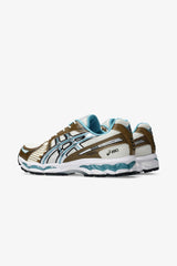 Gel-Kayano 12.1- Selectshop FRAME
