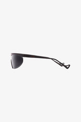 Koharu Eclipse Black/D+ Onyx Mirror- Selectshop FRAME