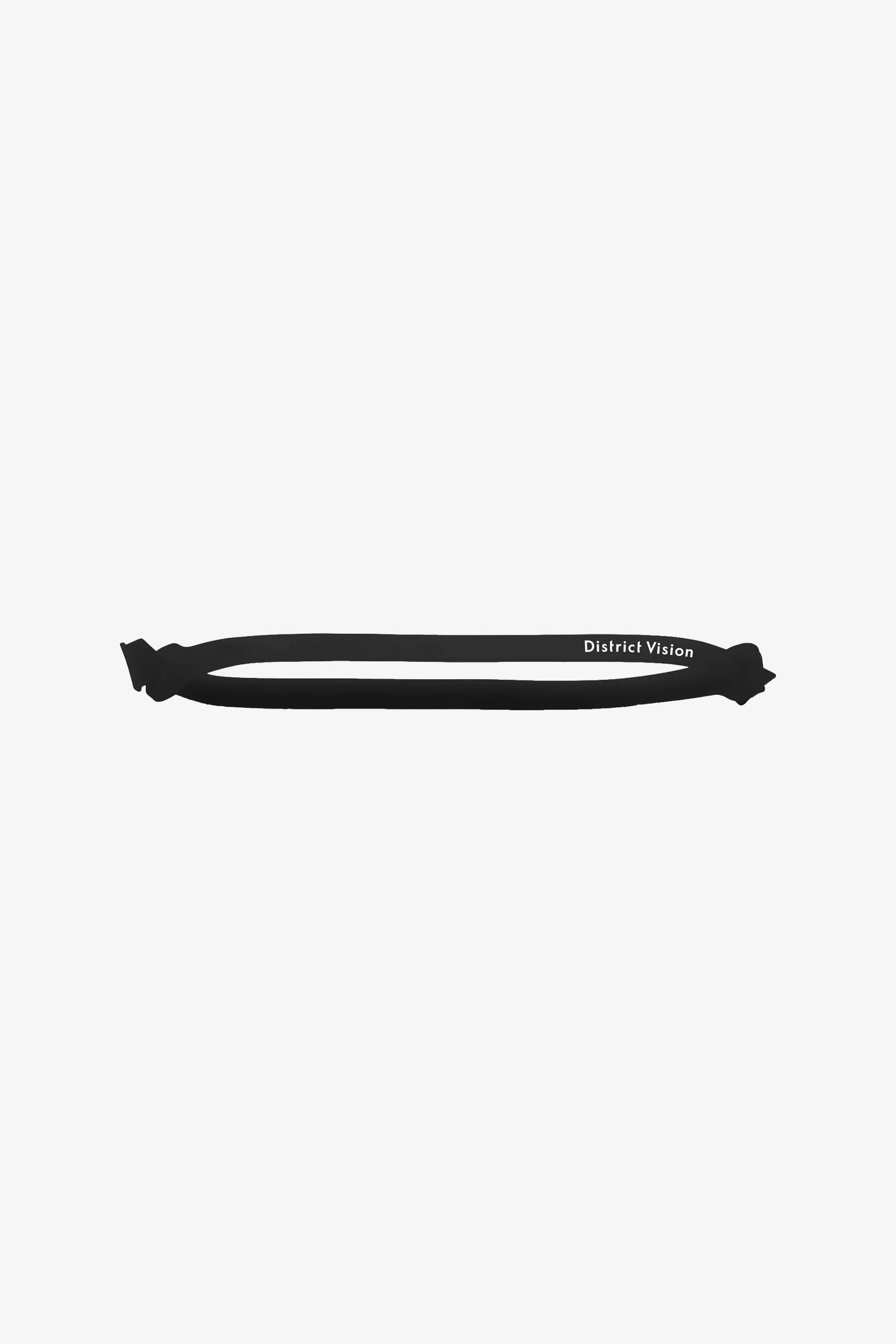 Adjustable Eyewear Strap- Selectshop FRAME
