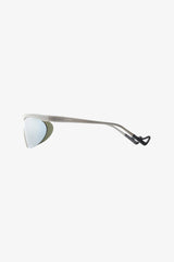 Koharu Eclipse Flint/D+ G15 Silver Flash Mirror- Selectshop FRAME