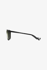 Keiichi Standard Black/D+ G15- Selectshop FRAME