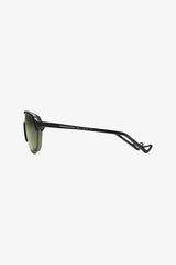 Nagata Speed Blade Black/D+ G15- Selectshop FRAME