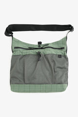 Chk Cross Bag- Selectshop FRAME