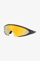 Ellipse 50th Anniversary- Selectshop FRAME