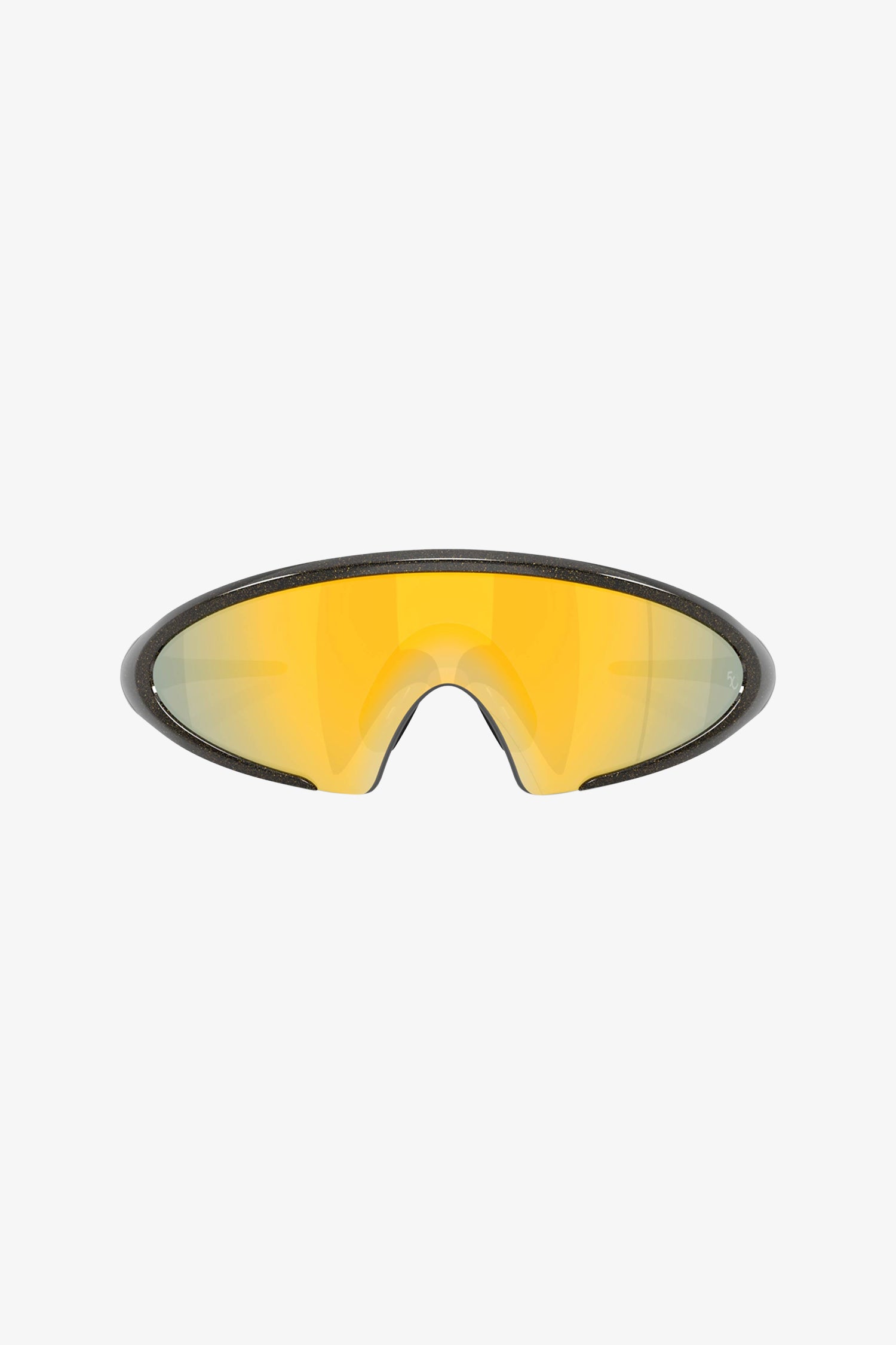 Ellipse 50th Anniversary- Selectshop FRAME