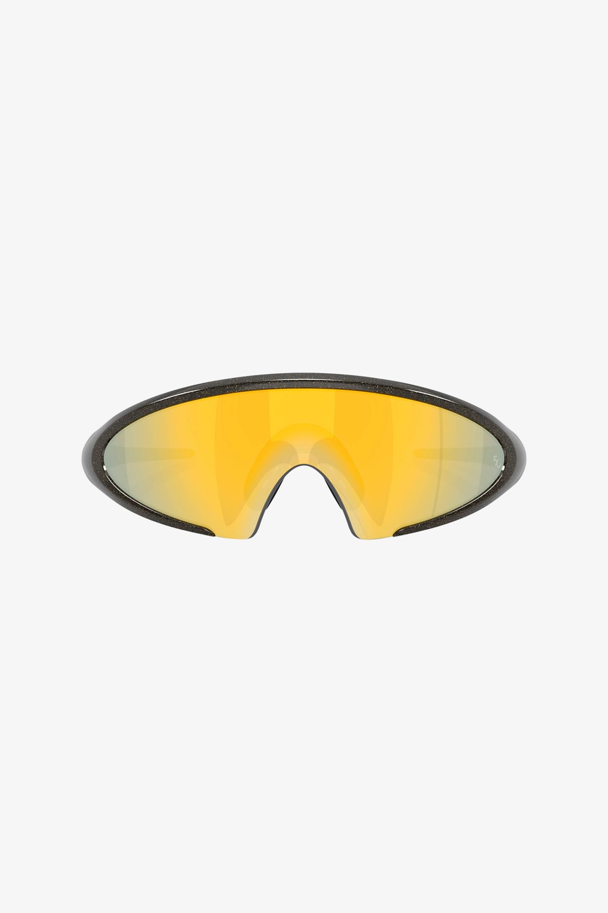 Ellipse 50th Anniversary- Selectshop FRAME