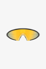 Ellipse 50th Anniversary- Selectshop FRAME