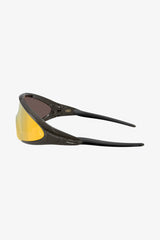 Ellipse 50th Anniversary- Selectshop FRAME