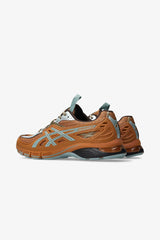 UB12-S Gel-SD-Lyte "Dolphin Grey"