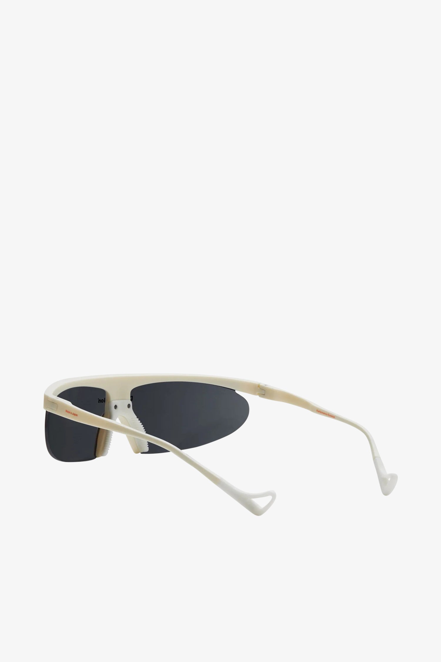 Koharu Eclipse Limestone/D+ Onyx Mirror- Selectshop FRAME