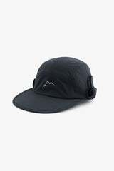 Solid Visor Cap- Selectshop FRAME