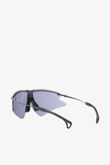 Kohei Aero Blade Ti Graphite/D+ Onyx Mirror- Selectshop FRAME