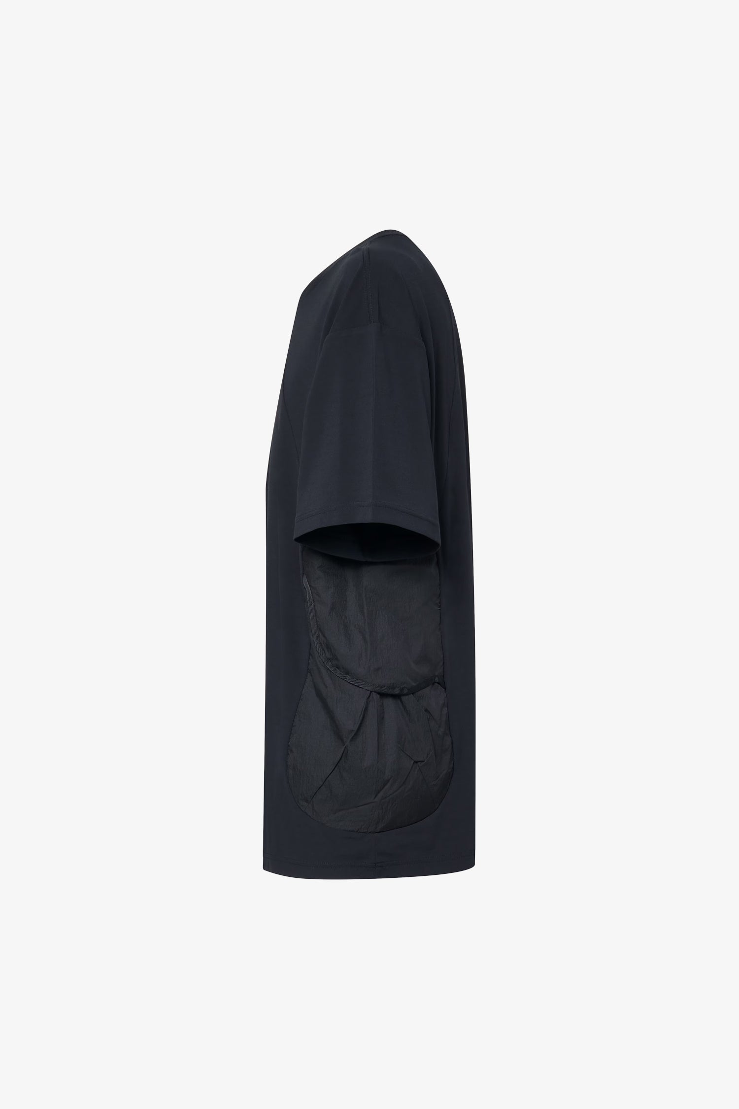 FGL Stealth Tee-B 1.0- Selectshop FRAME