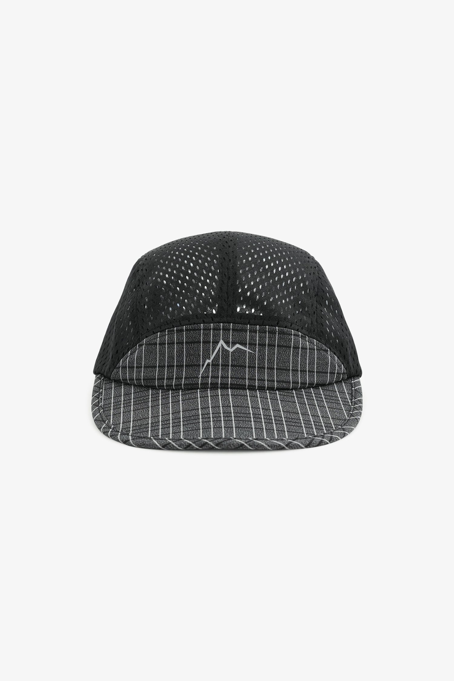 Chk Trail Cap- Selectshop FRAME