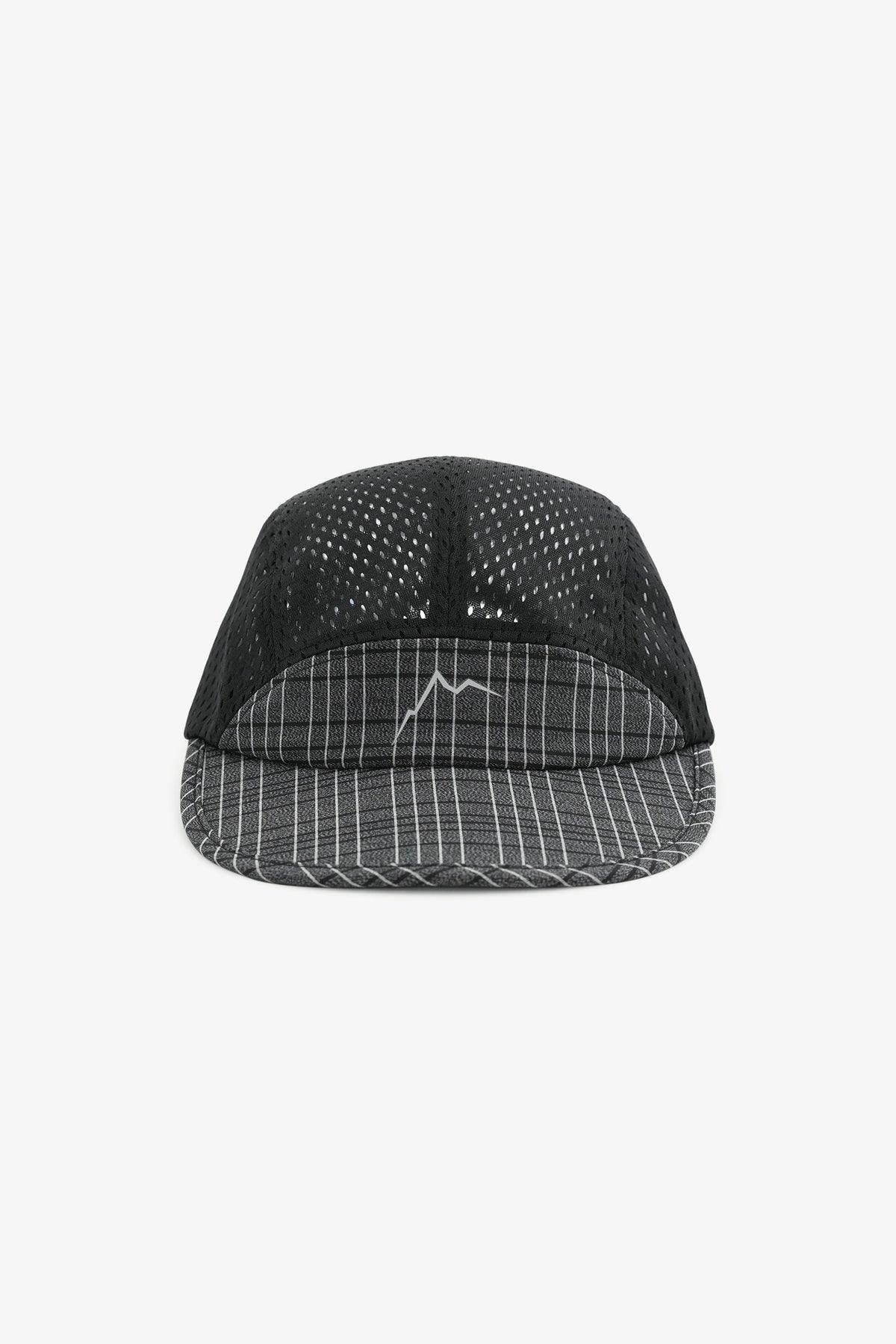 Chk Trail Cap- Selectshop FRAME