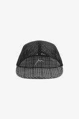 Chk Trail Cap- Selectshop FRAME