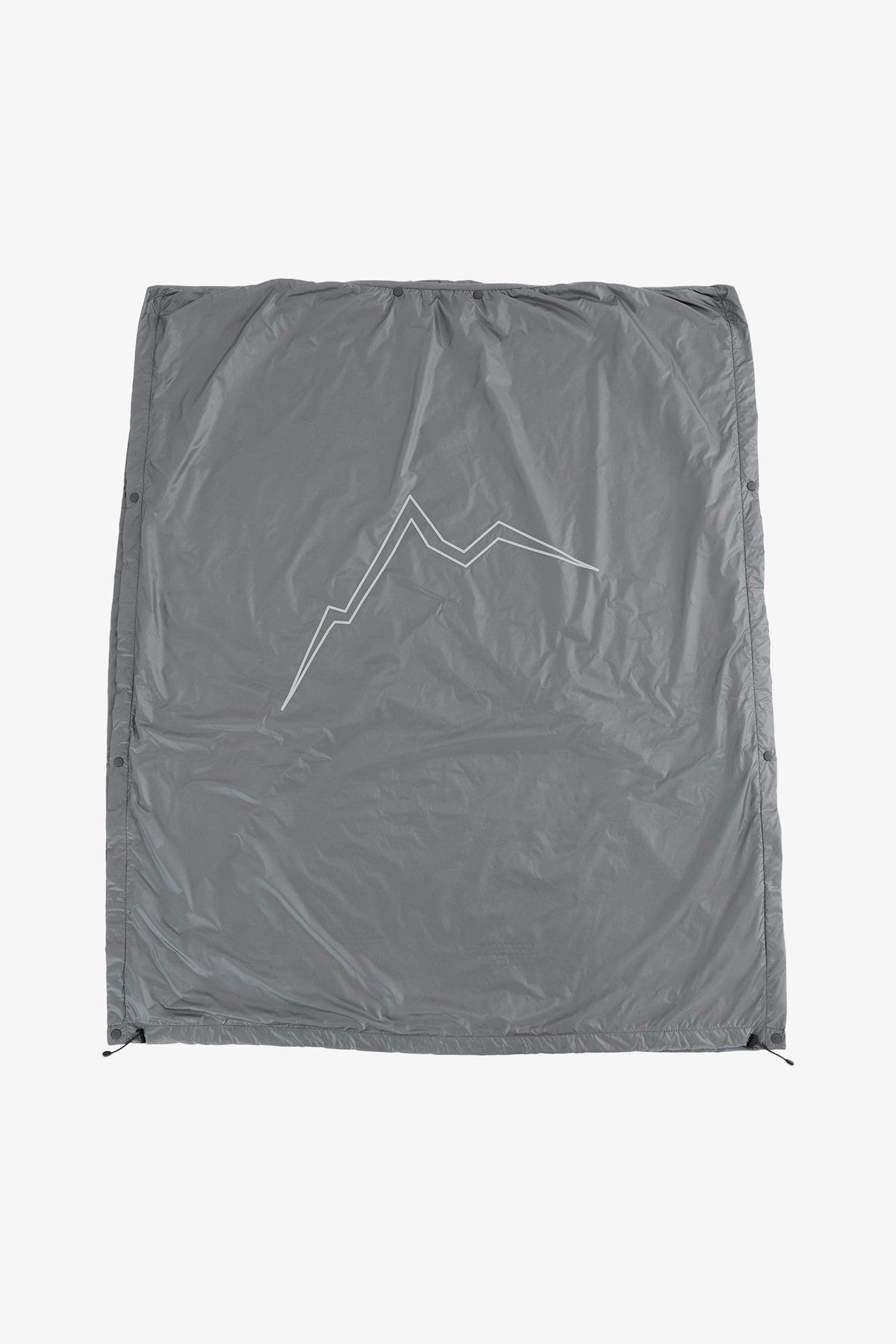 Alpha Blanket- Selectshop FRAME