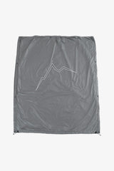 Alpha Blanket- Selectshop FRAME