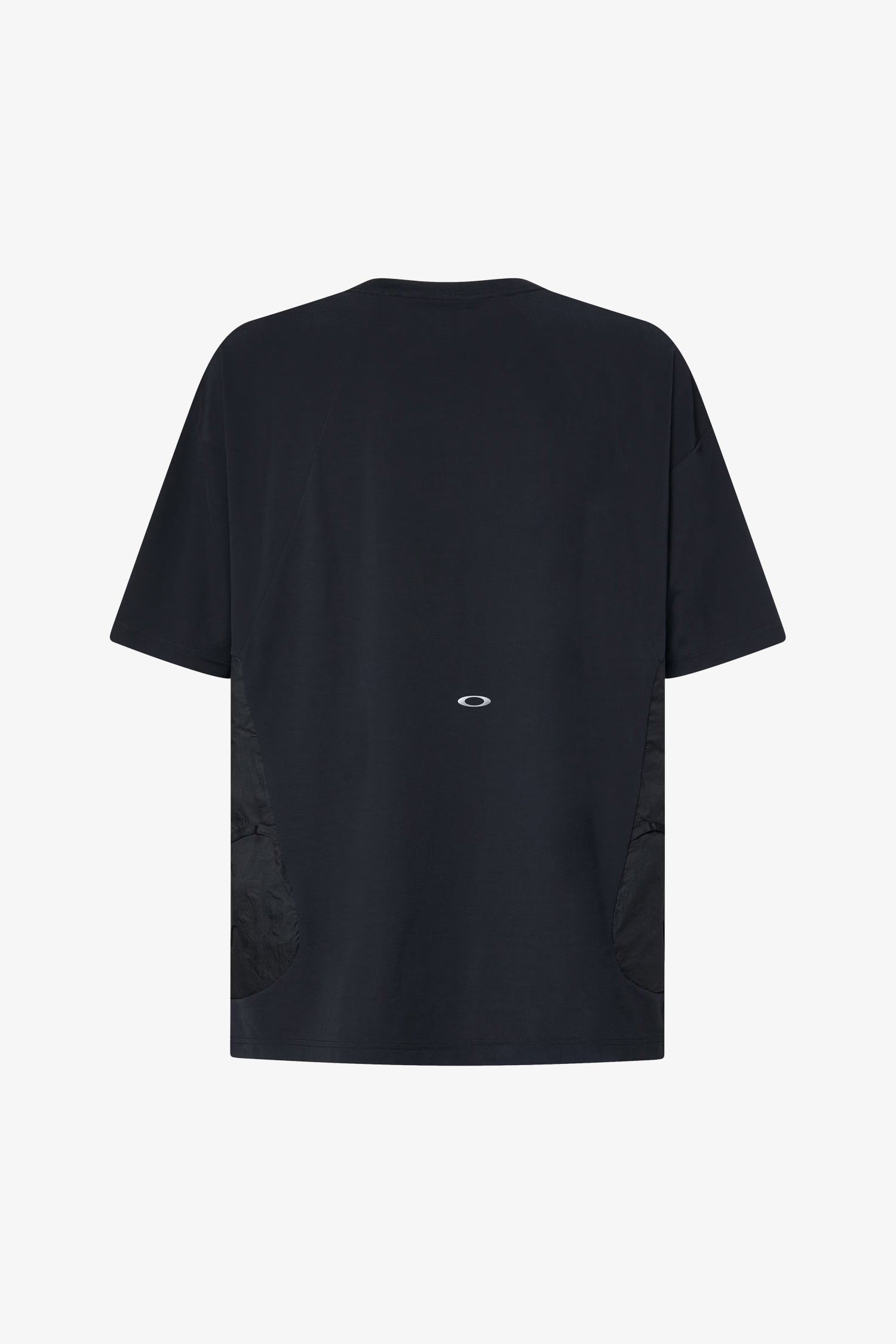 FGL Stealth Tee-B 1.0- Selectshop FRAME
