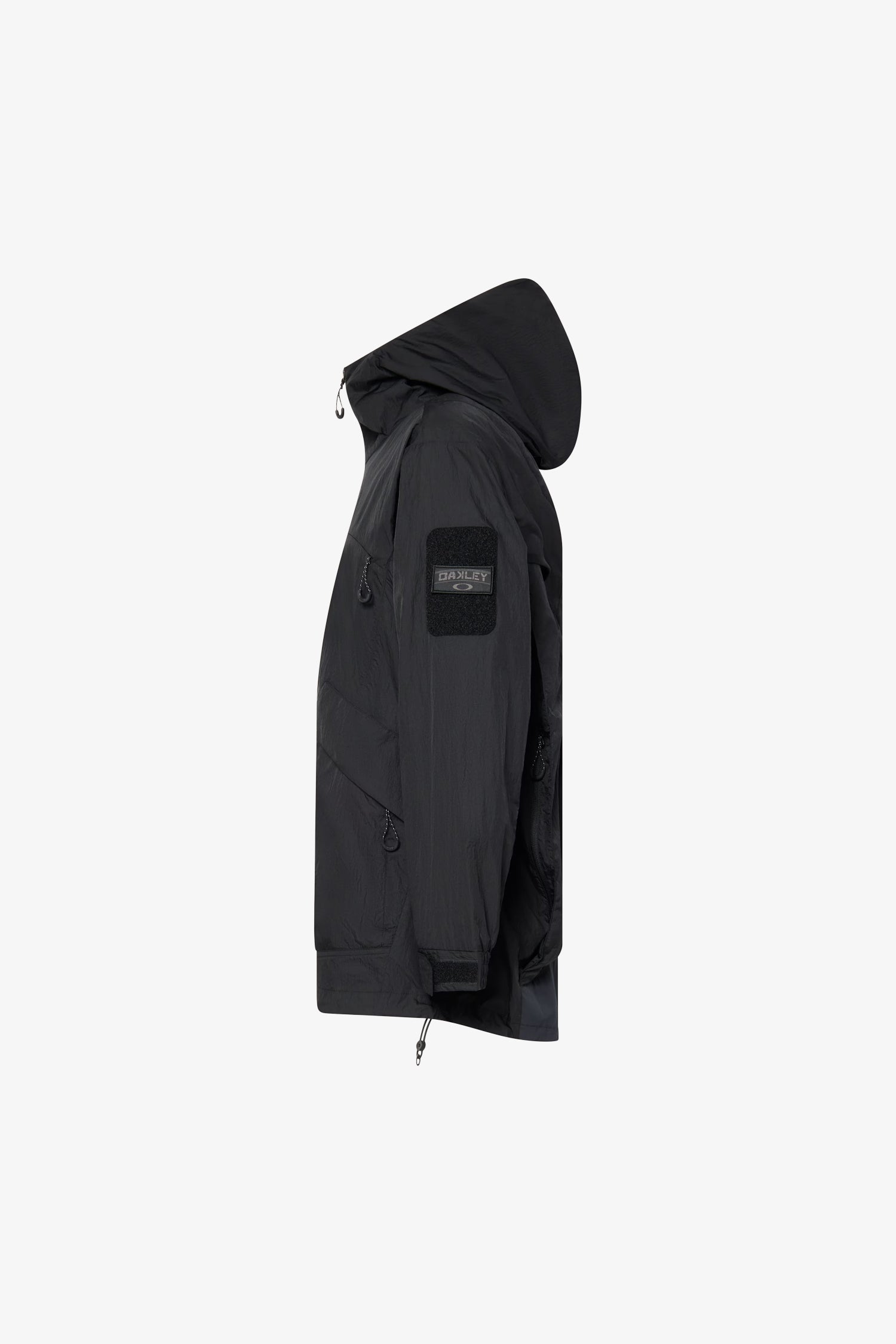 FGL Stealth Jacket 1.0- Selectshop FRAME