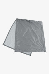 Alpha Blanket- Selectshop FRAME