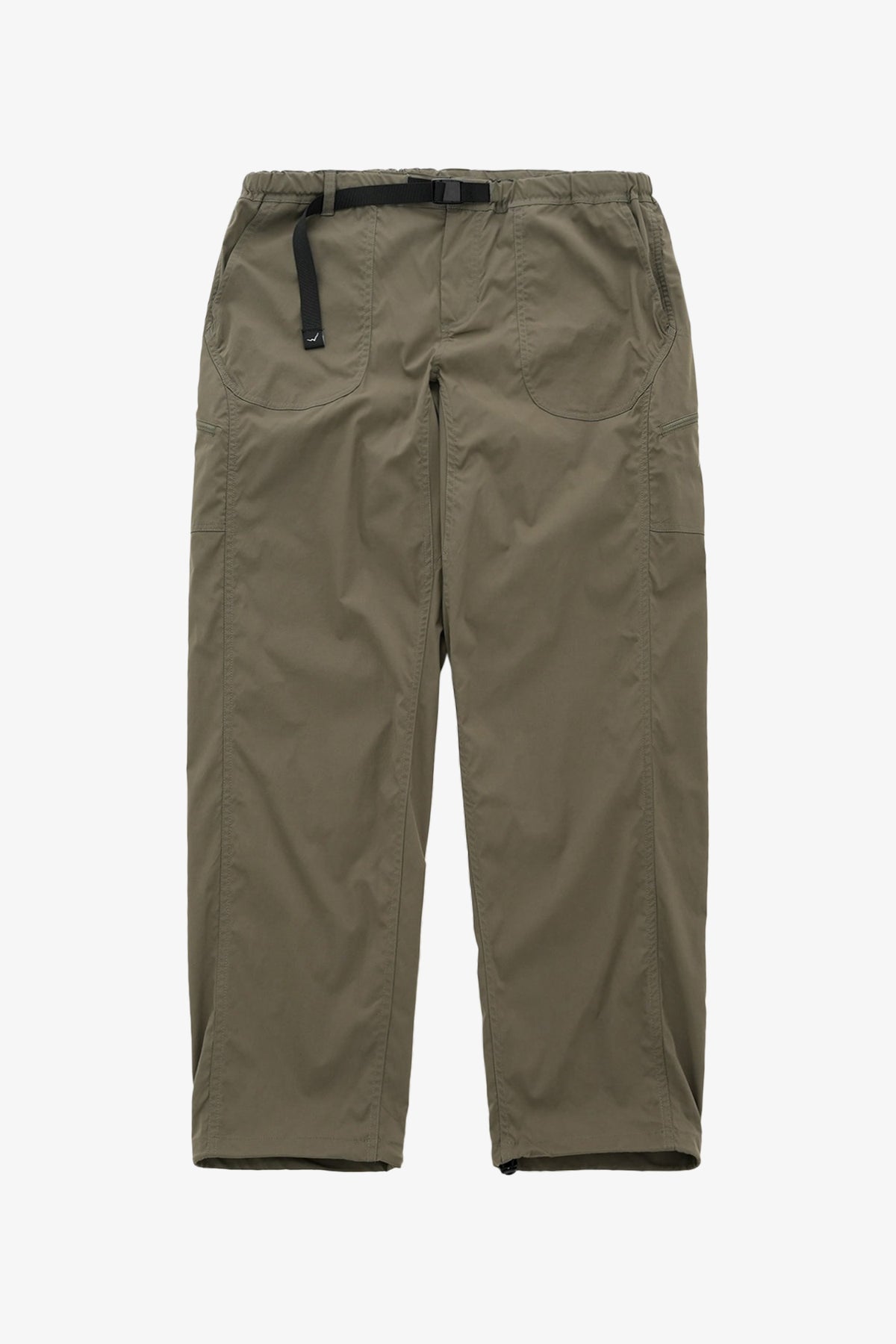 6 Pocket Hiking Pants- Selectshop FRAME