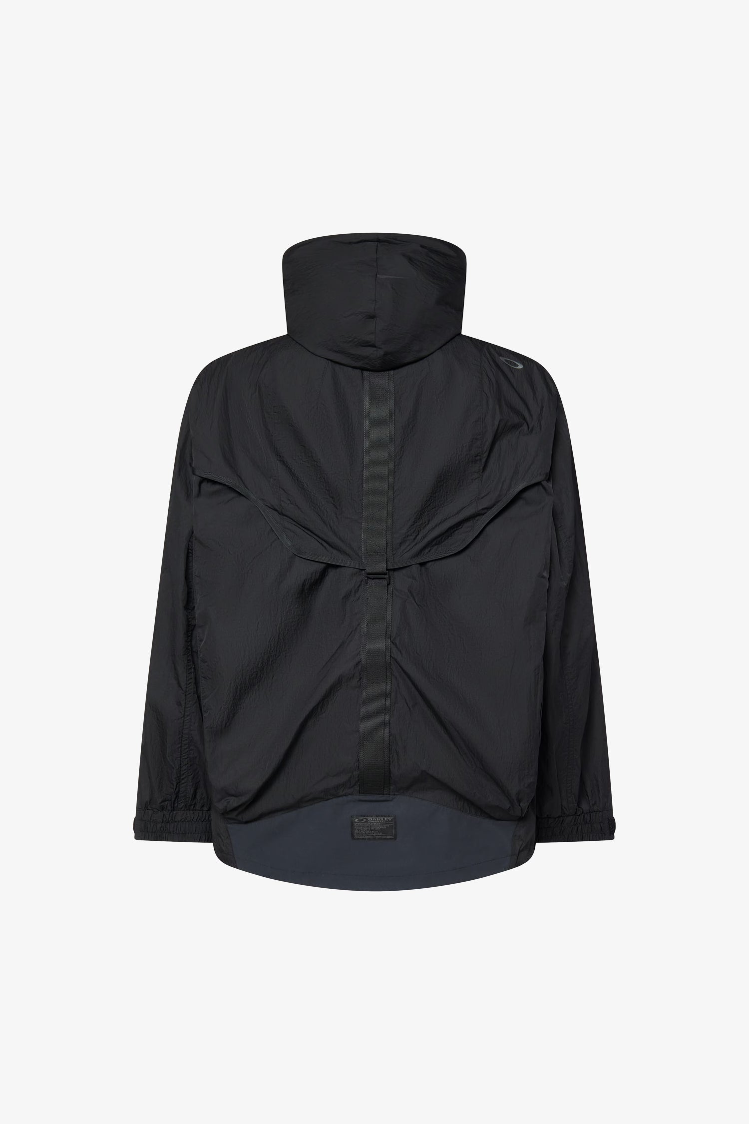 FGL Stealth Jacket 1.0- Selectshop FRAME