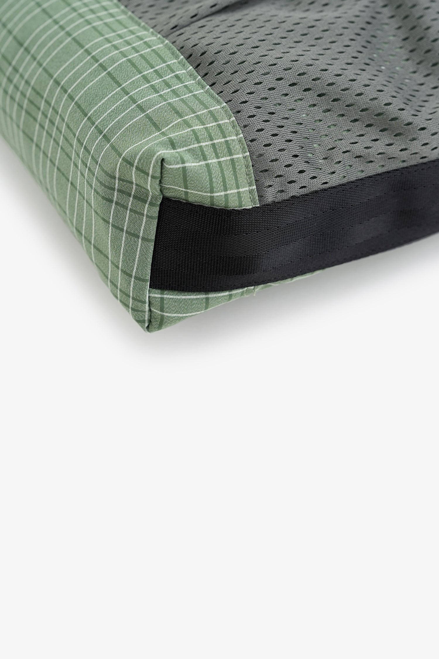 Chk Cross Bag- Selectshop FRAME