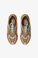 UB12-S Gel-SD-Lyte "Dolphin Grey"
