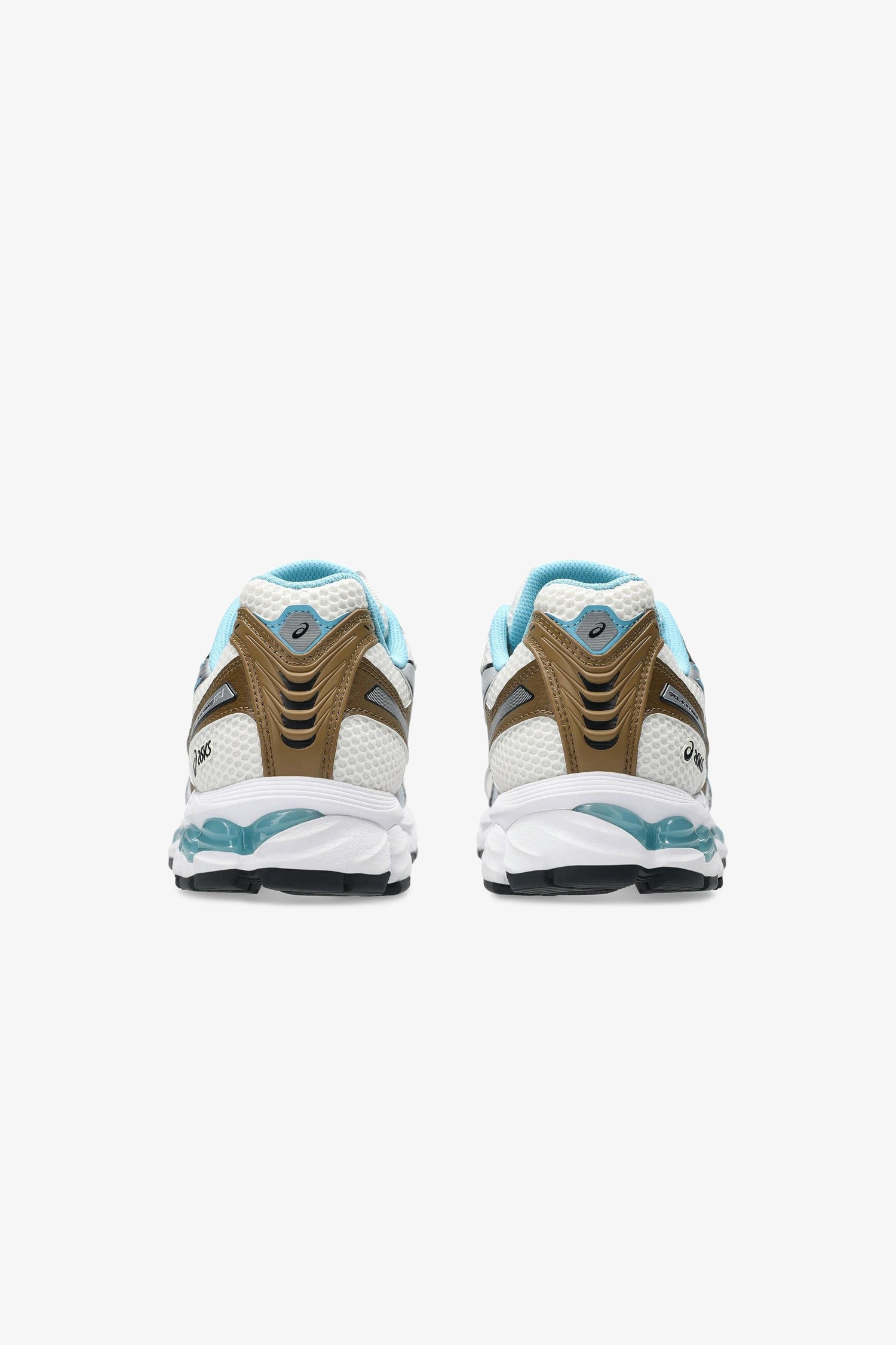 Gel-Kayano 12.1- Selectshop FRAME