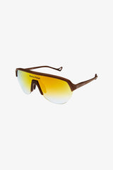 Nagata Speed Blade Cedar/D+ Fire Mirror- Selectshop FRAME