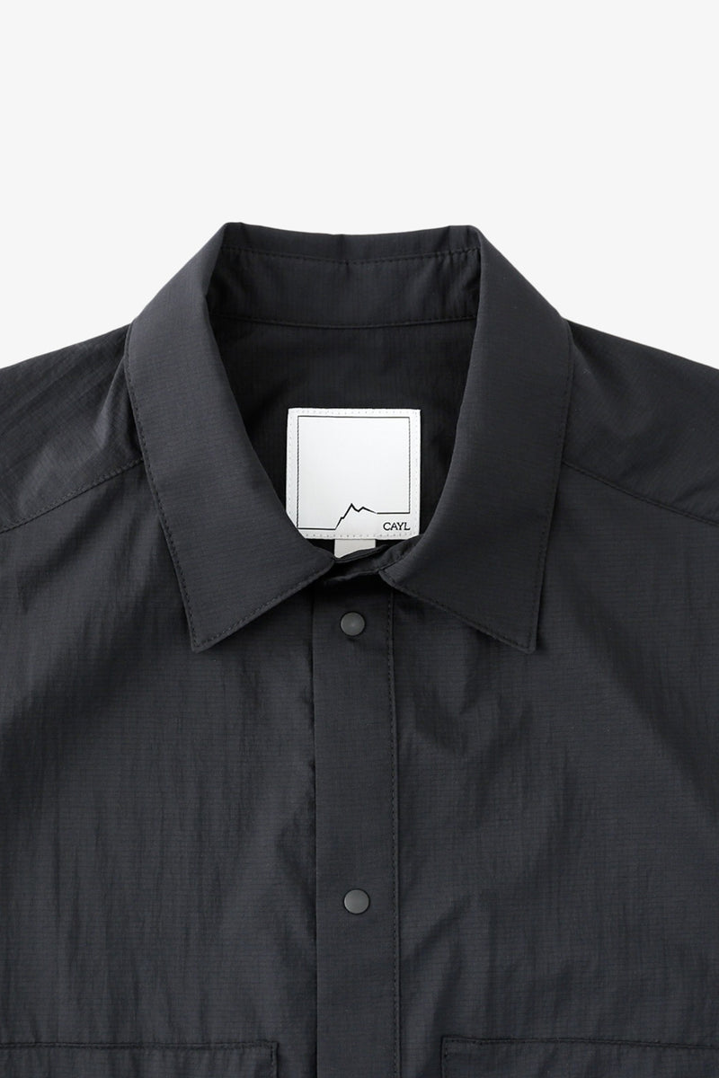 Feather Shirts- Selectshop FRAME