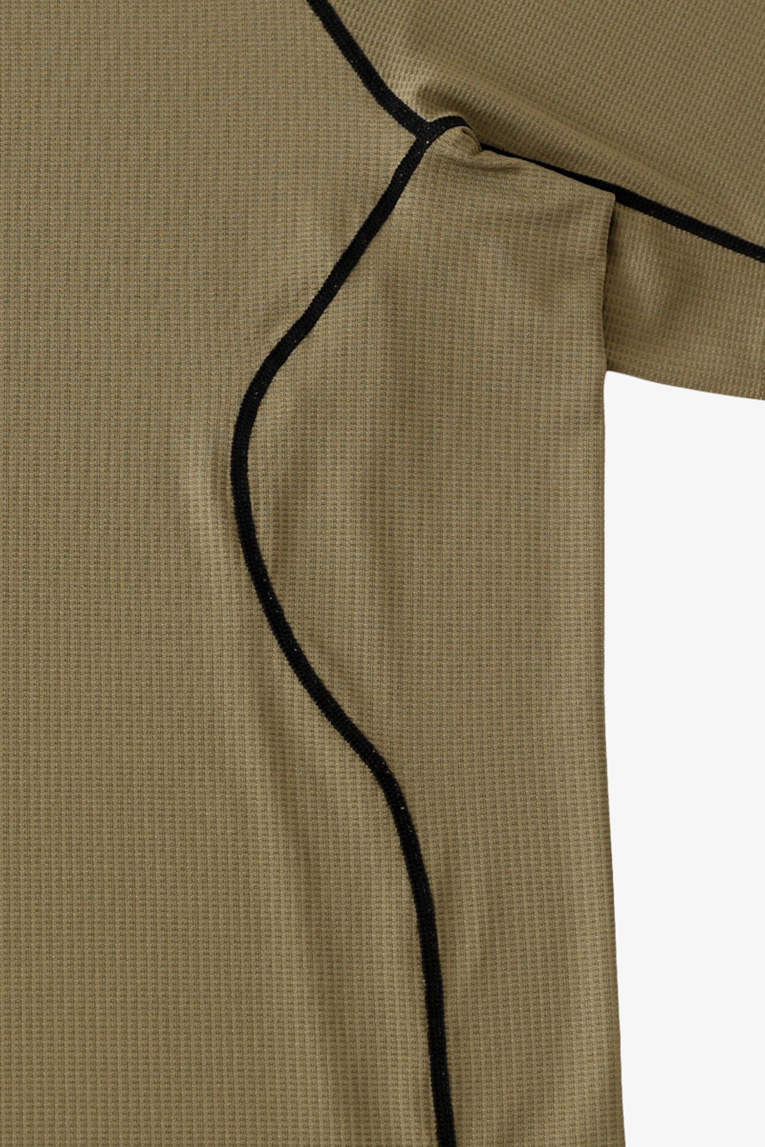 Air T-Shirt- Selectshop FRAME