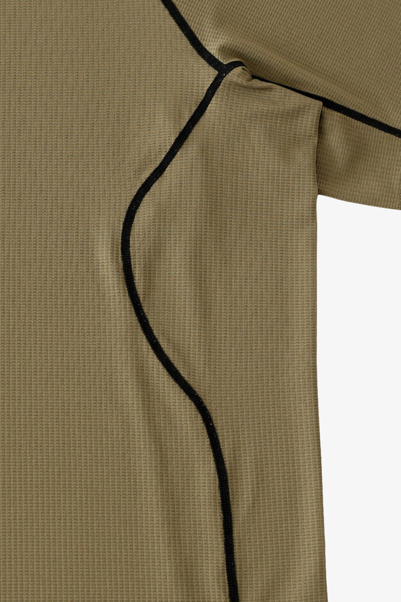 Air T-Shirt- Selectshop FRAME