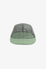 Chk Trail Cap- Selectshop FRAME