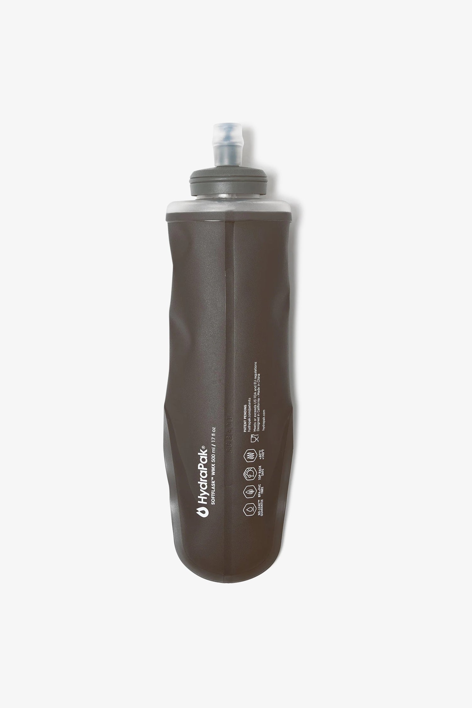 SoftFlask WMX- Selectshop FRAME