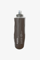 SoftFlask WMX- Selectshop FRAME