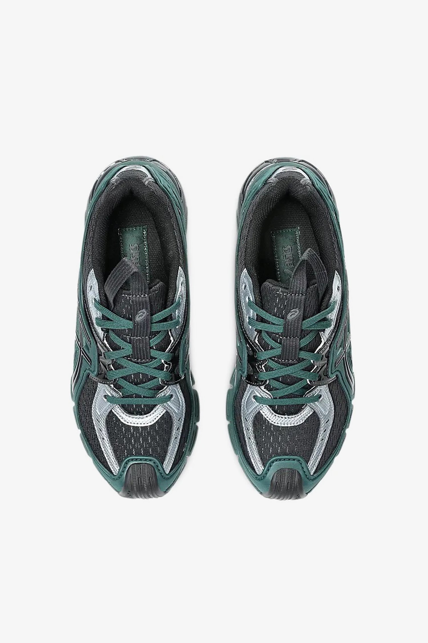 UB12-S Gel-SD-Lyte "Obsidian Grey"