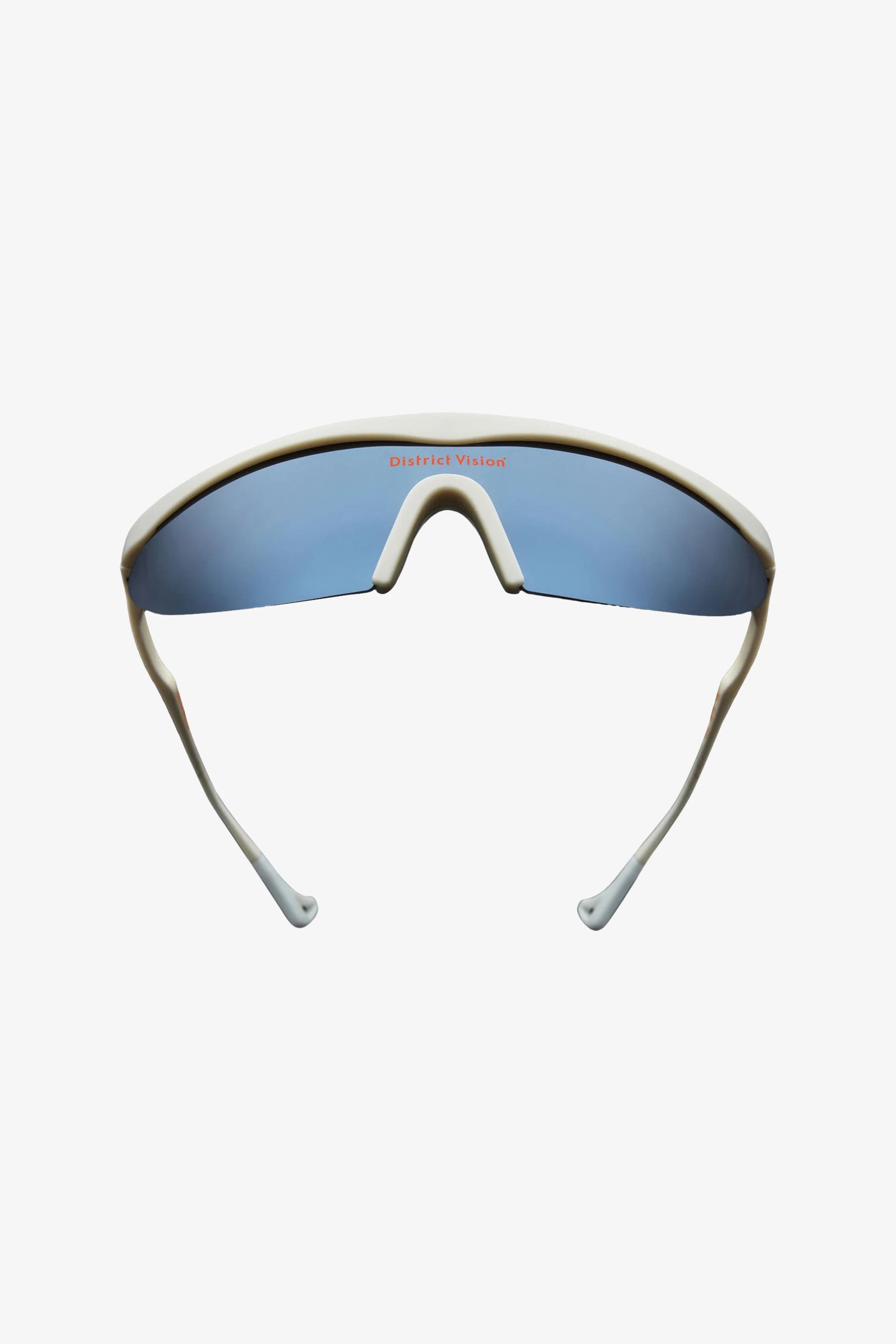 Koharu Eclipse Limestone/D+ Onyx Mirror- Selectshop FRAME