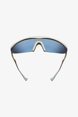 Koharu Eclipse Limestone/D+ Onyx Mirror- Selectshop FRAME